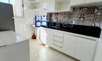 Imagem 4: Belo Horizonte - Flat - Ouro Preto