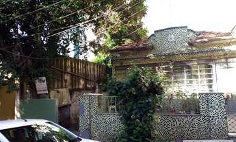 Imagem 7: Casa Tatuapé São Paulo/SP