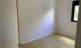 Imagem 7: Apartamento 3 Quartos para Venda em São Paulo, MOEMA, 3 dormitórios, 1 suíte, 3 banheiros