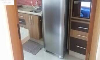 Imagem 6: APARTAMENTO DE 2 DORMITÓRIOS NA GUILHERMINA