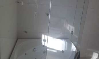 Imagem 7: Casa para venda com 150 metros quadrados com 3 quartos em Residencial Vale do Sol - Anápol