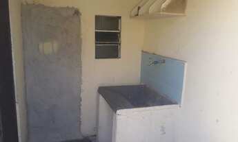 Imagem 5: Casa a venda - Jardim Vera Cruz, Sao Paulo