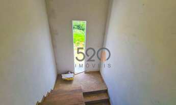 Imagem 2: Apartamento c/ 1 Dorm. R$119000,00 - Jardim Algarve - Alvorada/RS