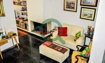 Imagem 5: São Paulo - Casa Padrão - Vila Nova Conceição