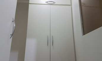 Imagem 7: São Paulo - Apartamento Padrão - Vila Formosa