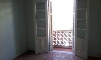 Imagem 1: Apartamento com 2 dormitórios à venda, 74 m² por R$ 460.000,00 - Ipiranga - São Paulo/SP