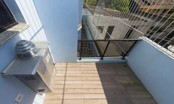 Imagem 5: PELOTAS - Casa Padrão - Fragata