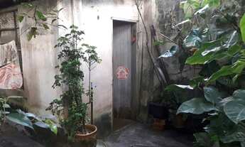 Imagem 4: Apartamento em Jardim São Paulo - São Paulo