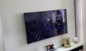 Imagem 2: Apartamento no Jaçanã - Up Life