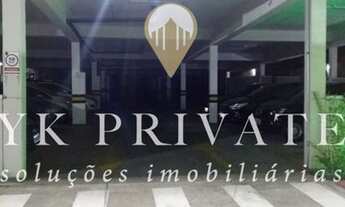 Imagem 3: Apartamento / 2 Dormitórios / 1 vaga de garagem