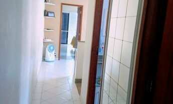 Imagem 7: Sobrado para venda com 180 metros quadrados com 3 suites na Vila Regente Feijó - São Paulo