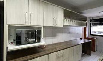 Imagem 5: Solar do Franceses Apto. com 98 m2, 3quartos