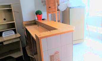 Imagem 7: Apartamento CENTRO SAO PAULO SP Brasil