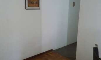 Imagem 5: Apartamento para venda tem 80 metros quadrados com 2 quartos em Itaim Bibi - São Paulo - S