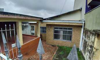 Imagem 3: Venda-Casa-São Paulo-Parque São Domingos