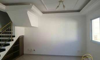 Imagem 5: Casa à venda no bairro Parque Campolim - Sorocaba/SP