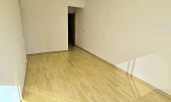 Imagem 6: Apartamento para aluguel possui 60 metros quadrados com 1 quartos em Sumaré - São Paulo