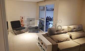 Imagem 2: SãO PAULO - Padrão - Casa Verde