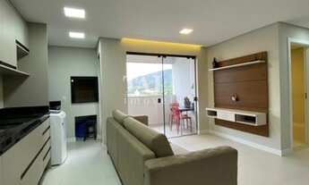 Imagem 4: Apartamento para venda com 68 metros quadrados com 2 quartos