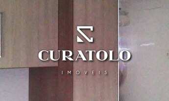 Imagem 4: GRANDE OPORTUNIDADE COM 3 QUARTOS - JARDIM ARICANDUVA- SP