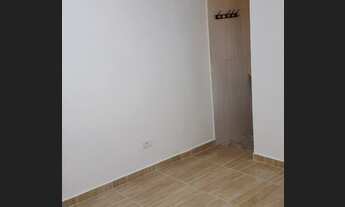 Imagem 7: Casa para aluguel possui em Jardim São Januário - São Paulo - SP