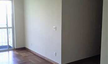 Imagem: Apartamento em Vila Andrade - São Paulo