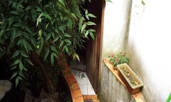 Imagem: CASA RESIDENCIAL em SÃO PAULO - SP, MIRANDÓPOLIS