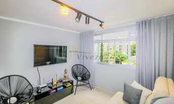 Imagem 4: ROBERTA - BROOKLIN