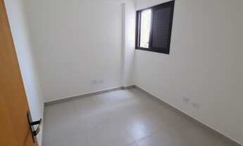 Imagem 5: ÓTIMO APARTAMENTO TIPO STUDIO, À 600 METROS DO METRÔ