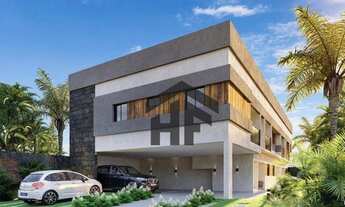 Imagem: Apartamento com 02 Quartos em Jardim Atlântico