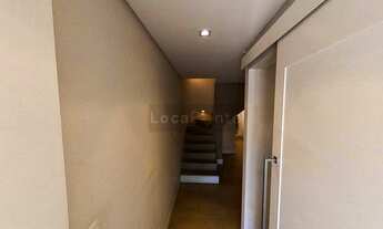 Imagem 4: São Paulo - Casa Comercial - Pinheiros