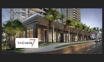 Imagem 6: Apartamento em Jardim Aurelia - São Paulo