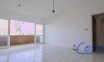Imagem 2: São Paulo - Apartamento Padrão - Pinheiros