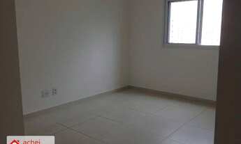 Imagem 4: Apartamento com 2 dormitórios à venda, 94 m² por R$ 800.000,00 - Morumbi - São Paulo/SP