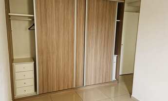 Imagem 6: Apartamento 2 dormitórios para Venda em São Paulo, Vila Graciosa, 2 dormitórios, 1 suíte