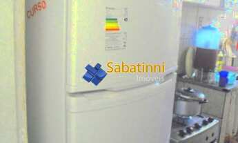 Imagem 7: APARTAMENTO A VENDA EM SP BRÁS