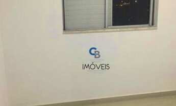 Imagem 6: Apartamento residencial à venda, Mooca, São Paulo