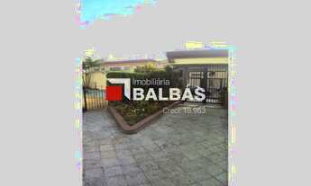 Imagem 3: Apartamento 3 dormitórios Jardim Vila Formosa