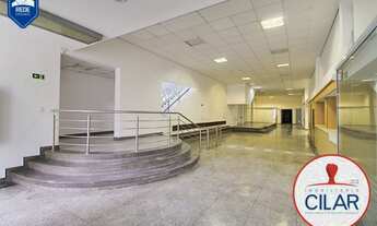 Imagem 7: Curitiba - Terreno Padrão - Centro Cívico