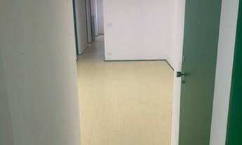 Imagem 4: Apartamento com 3 dormitórios à venda, 102 m² por R$ 1.166.000,00 - Vila Olímpia - São Pau