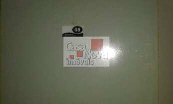 Imagem 2: Apartamento, Vila Sabrina - São Paulo