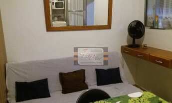 Imagem 4: Casa com 5 dormitórios à venda, 125 m² por R$ 650.000,00 - Jardim Cidade Pirituba - São Pa