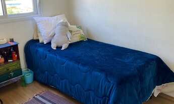 Imagem 3: Apto 81m² a 100 Metros do Metrô Vila Sonia Zona Sul