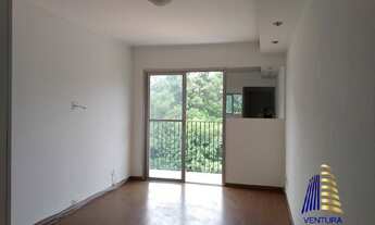 Imagem: Apartamento para Venda no Jardim Bonfiglioli