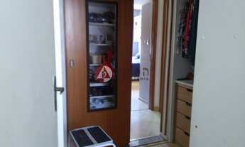 Imagem 7: APARTAMENTO À VENDA, 02 DORMITÓRIOS, JTº AV. PAULISTA, BELA VISTA, SP