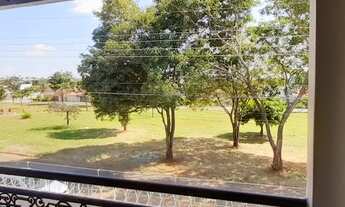 Imagem 6: Sobrado a venda com 6 quartos no Residencial Flamingo ao lado do Jardim Presidente