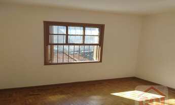 Imagem 7: São Paulo - Casa Padrão - Jardim Novo Mundo