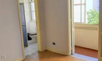 Imagem 5: APARTAMENTO AMPLO 2 DORMITÓRIOS (1 SUITE) PRÓXIMO AO METRO SANTA CECILIA