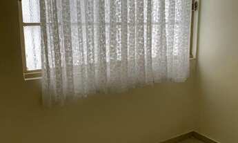 Imagem 4: Apartamento residencial para Venda Vila Madalena, São Paulo 2 dormitórios, 1 sala, 1 vaga