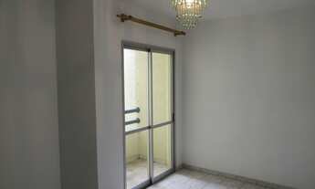 Imagem 5: Apto 2 dorm para Alugar